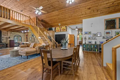 8825 Greeley Loop Braham MN 55006