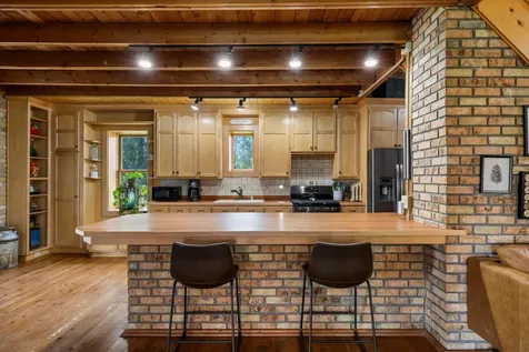 8825 Greeley Loop Braham MN 55006