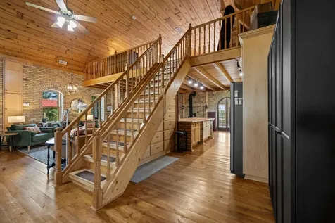8825 Greeley Loop Braham MN 55006