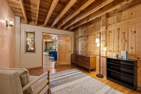 8825 Greeley Loop Braham MN 55006