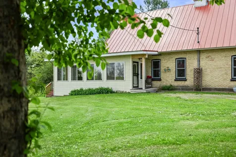 8825 Greeley Loop Braham MN 55006