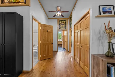 8825 Greeley Loop Braham MN 55006