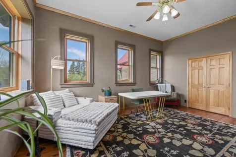 8825 Greeley Loop Braham MN 55006