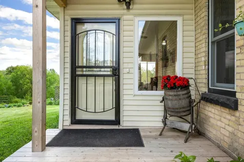 8825 Greeley Loop Braham MN 55006