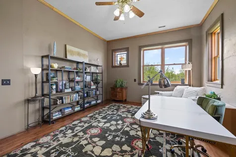 8825 Greeley Loop Braham MN 55006