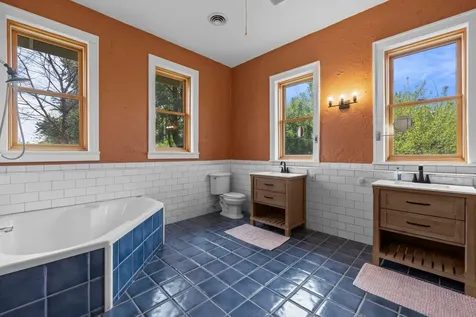 8825 Greeley Loop Braham MN 55006
