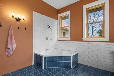 8825 Greeley Loop Braham MN 55006