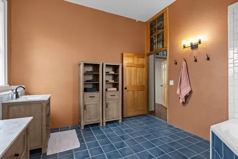 8825 Greeley Loop Braham MN 55006