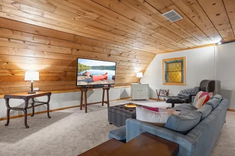8825 Greeley Loop Braham MN 55006