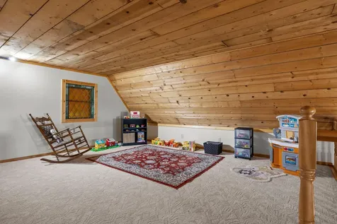 8825 Greeley Loop Braham MN 55006