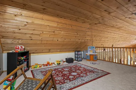8825 Greeley Loop Braham MN 55006