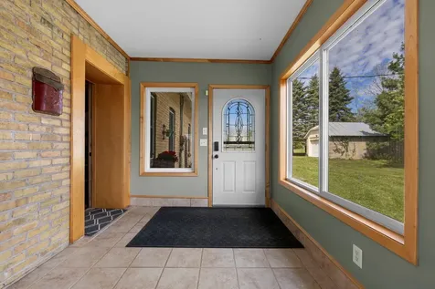 8825 Greeley Loop Braham MN 55006