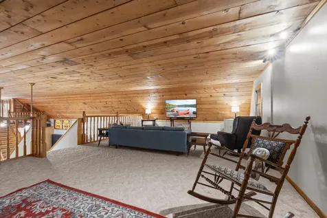 8825 Greeley Loop Braham MN 55006