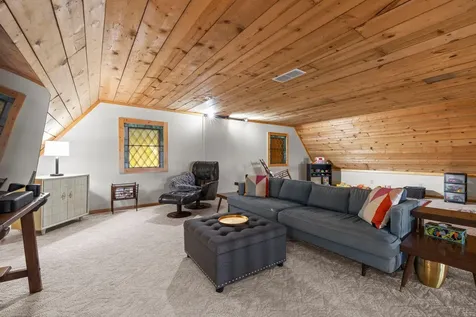 8825 Greeley Loop Braham MN 55006