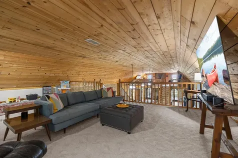 8825 Greeley Loop Braham MN 55006