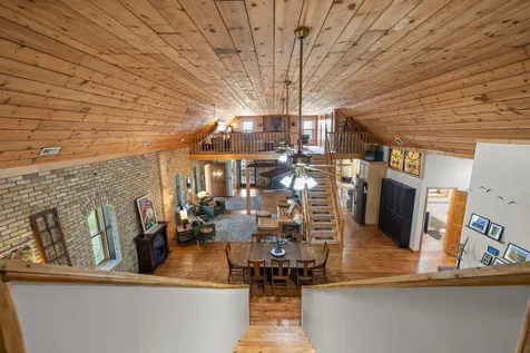 8825 Greeley Loop Braham MN 55006