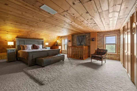 8825 Greeley Loop Braham MN 55006