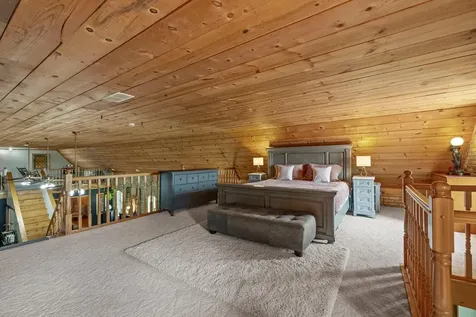 8825 Greeley Loop Braham MN 55006