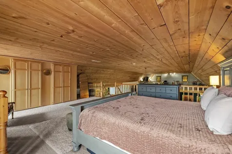 8825 Greeley Loop Braham MN 55006