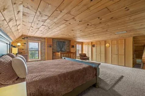 8825 Greeley Loop Braham MN 55006