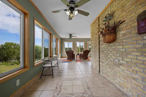 8825 Greeley Loop Braham MN 55006