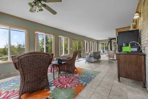 8825 Greeley Loop Braham MN 55006