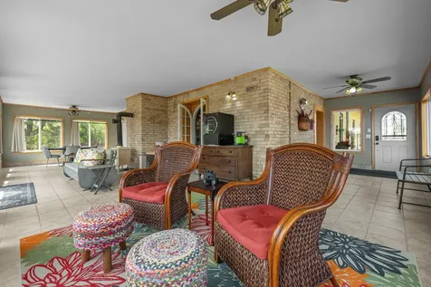 8825 Greeley Loop Braham MN 55006