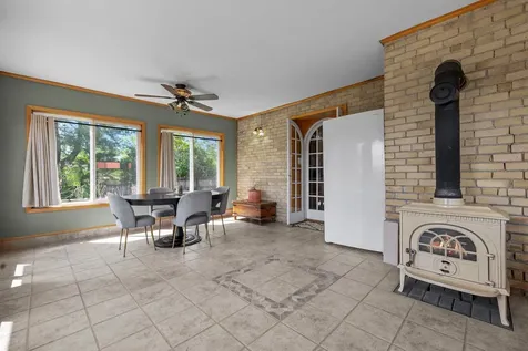8825 Greeley Loop Braham MN 55006
