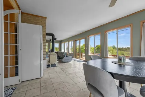 8825 Greeley Loop Braham MN 55006
