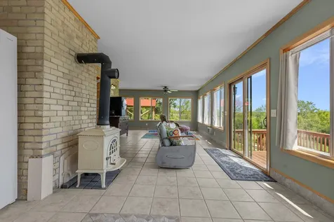 8825 Greeley Loop Braham MN 55006
