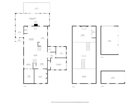 8825 Greeley Loop Braham MN 55006