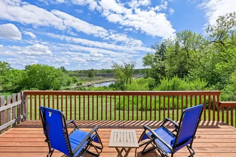 8825 Greeley Loop Braham MN 55006