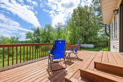 8825 Greeley Loop Braham MN 55006