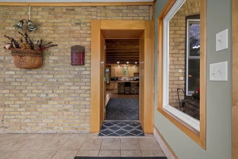 8825 Greeley Loop Braham MN 55006