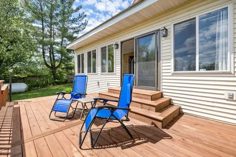 8825 Greeley Loop Braham MN 55006