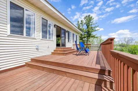 8825 Greeley Loop Braham MN 55006