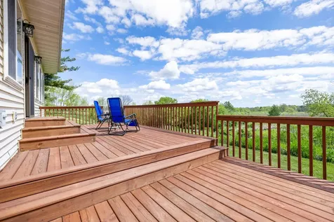 8825 Greeley Loop Braham MN 55006