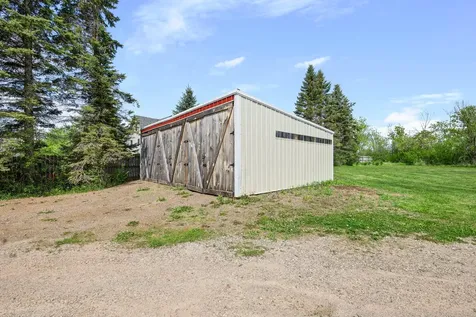 8825 Greeley Loop Braham MN 55006