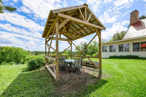 8825 Greeley Loop Braham MN 55006