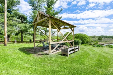 8825 Greeley Loop Braham MN 55006