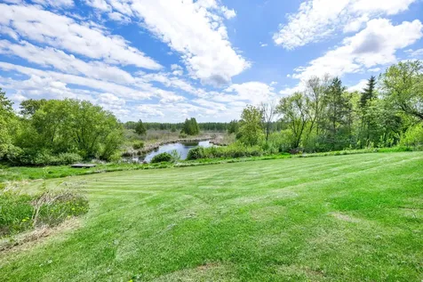 8825 Greeley Loop Braham MN 55006