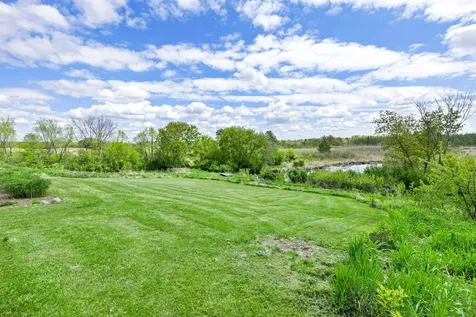 8825 Greeley Loop Braham MN 55006