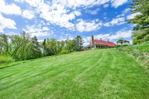 8825 Greeley Loop Braham MN 55006