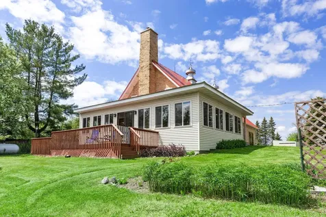 8825 Greeley Loop Braham MN 55006