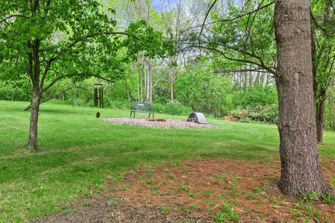 8825 Greeley Loop Braham MN 55006