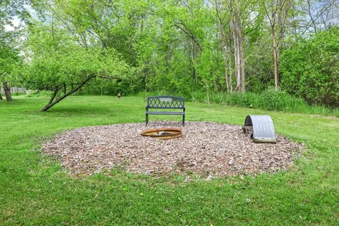 8825 Greeley Loop Braham MN 55006