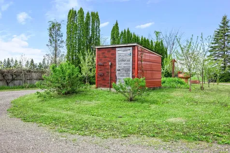 8825 Greeley Loop Braham MN 55006