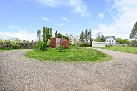 8825 Greeley Loop Braham MN 55006