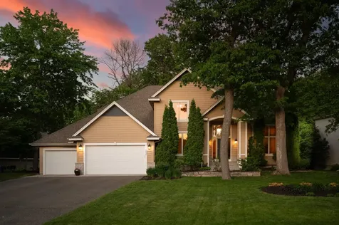 3690 Yuma Lane N Plymouth MN 55446