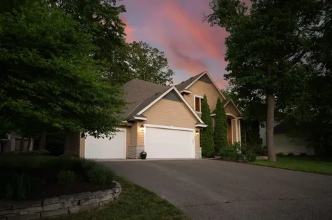 3690 Yuma Lane N Plymouth MN 55446